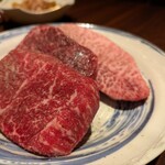 ニューくまもと亭 - 