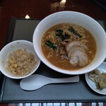 富士チサンカントリークラブ - 
