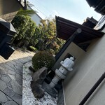 カカオ果 五日市本店 - 