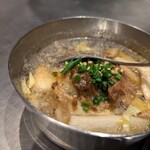 ニューくまもと亭 - 