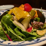 ニューくまもと亭 - 