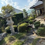 カカオ果 五日市本店 - 