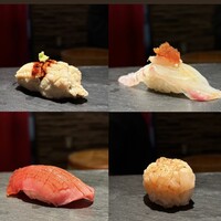 希凛 西店 - 