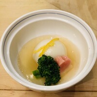 河太郎 中洲本店 - 