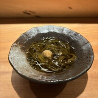 希凛 西店 - 