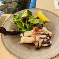 河太郎 中洲本店 - 