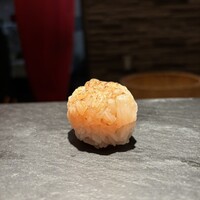 希凛 西店 - 