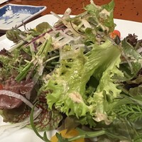 河太郎 中洲本店 - 