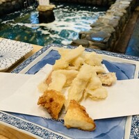 河太郎 中洲本店 - 