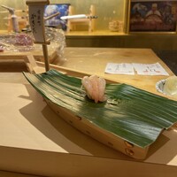 有楽町かきだ - 