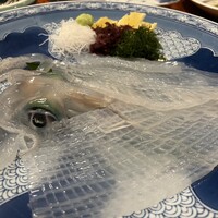 河太郎 中洲本店 - 