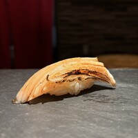希凛 西店 - 