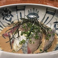 河太郎 中洲本店 - 