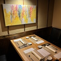 セルジョ - 