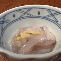 河太郎 中洲本店 - 