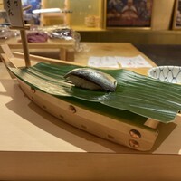 有楽町かきだ - 