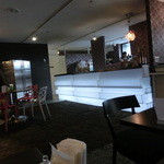 プラス カーサ ラウンジ - 