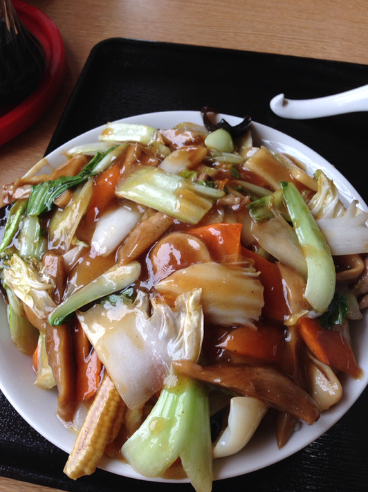 台湾料理 一龍 静岡本店 name=