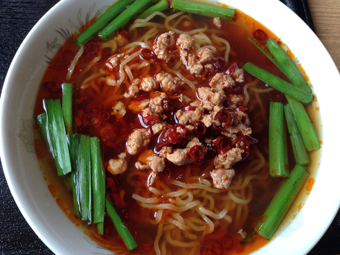 台湾料理 一龍 静岡本店 name=
