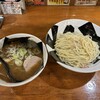 つけ麺　おんのじ 仙台本店