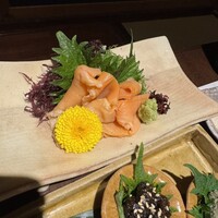 魚料理専門 魚魚一 - 