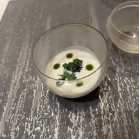 レストラン・ランス・ヤナギダテ - 