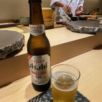 名駅 鮨 Sublime - 