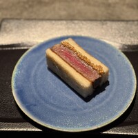 焼肉 思食 - 