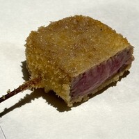 花林糖 - 