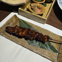 魚料理専門 魚魚一 - 