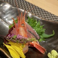 名駅 鮨 Sublime - 