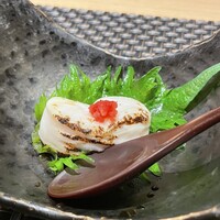 名駅 鮨 Sublime - 