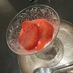 日本料理 晴山 - 