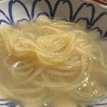 赤坂 らいもん - 