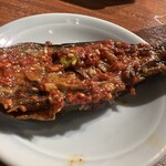 赤坂 らいもん - 