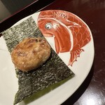 日本料理 晴山 - 