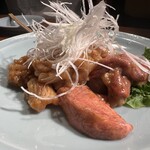 赤坂 らいもん - 