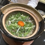 日本料理 晴山 - 