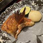 日本料理 晴山 - 