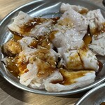 炭火焼肉 肉郎 - 