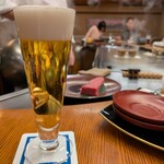 日本料理 「さくら」  - 