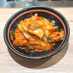 炭火焼肉 肉郎 - 