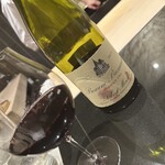 日本料理 晴山 - 