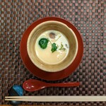 日本料理 「さくら」  - 