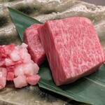 日本料理 「さくら」  - 