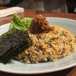 赤坂 らいもん - 