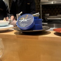 銀座 大石 - 