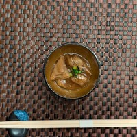 日本料理 「さくら」   ヒルトン東京お台場 - 