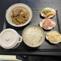 湘南飯店 - 