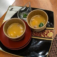 日本料理 「さくら」   ヒルトン東京お台場 - 